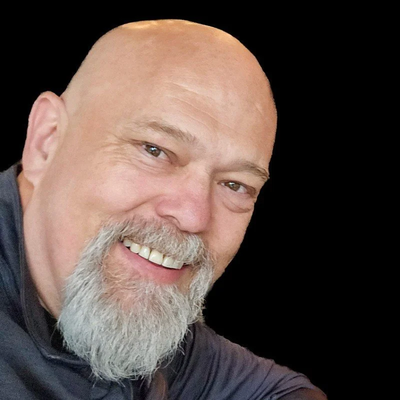 Lawrence Mulligan